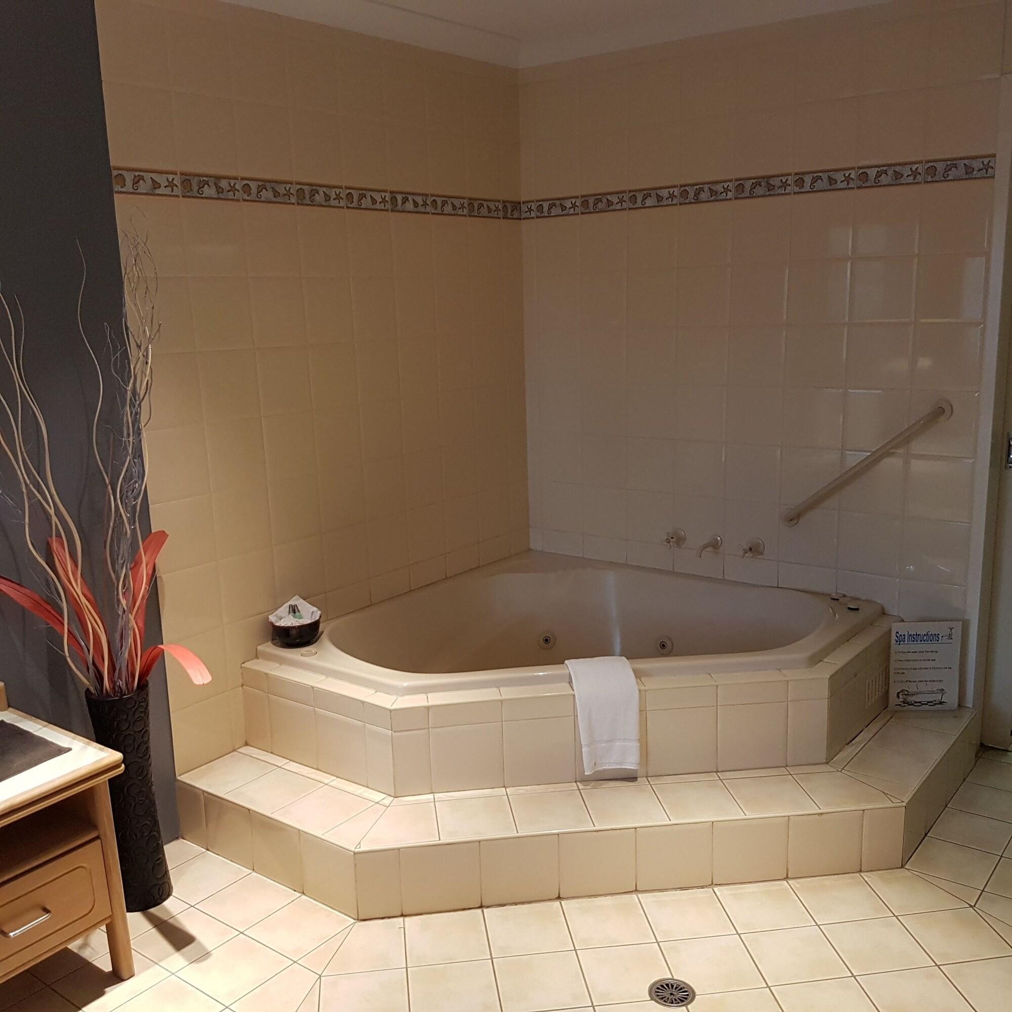 Chelsea Motor Inn Coffs Harbour Buitenkant foto